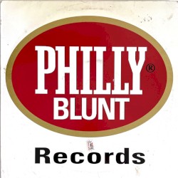 Mutha*ucka / Gangster (Remixes)