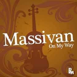 On My Way (Remixes)