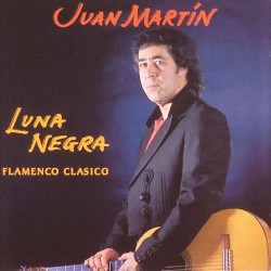Luna Negra