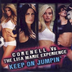 Keep On Jumpin’