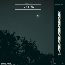 Careless