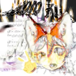 Radio Killa