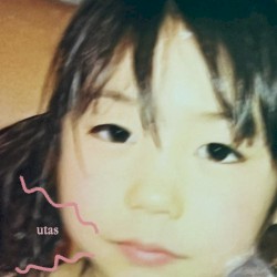 utas