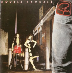 Double Trouble