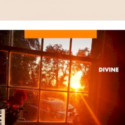 Divine
