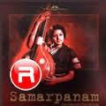 Samarpanam
