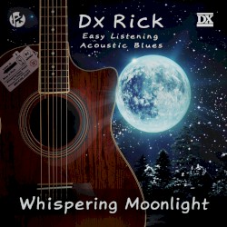 Whispering Moonlight