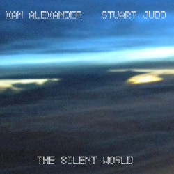 The Silent World