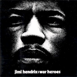 War Heroes