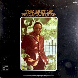 The Best of Horace Silver