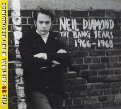 The Bang Years: 1966–1968