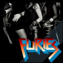 Furies