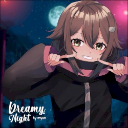 Dreamy Night