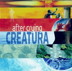 Creatura