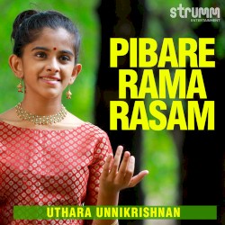 Pibare Rama Rasam