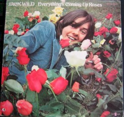 Everything's Coming Up Roses