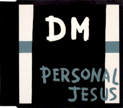 Personal Jesus
