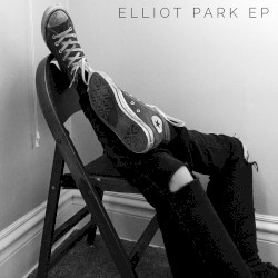 Elliot Park