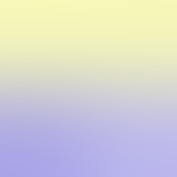 0149
