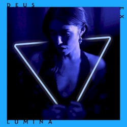 You’ll Find Me in Her Eyes