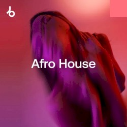 Beatport Festival Essentials - Afro House (2025)