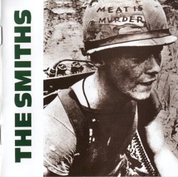 Meat Is Murder