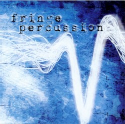 Fringe Percussion