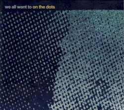 On the Dots