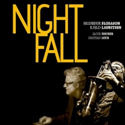 Nightfall