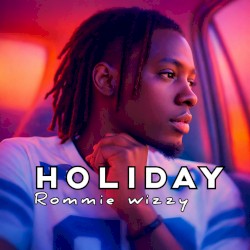 Holiday