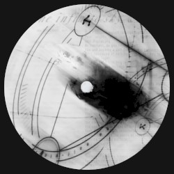 Ghost Voices (Xtasik edit)