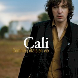 Comme j’étais en vie