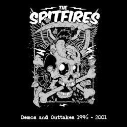 Demos and Outtakes 1996 - 2001