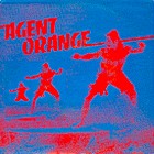 Everything Turns Grey