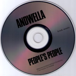 People’s People