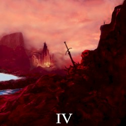 Odyssey of Noise Vol. IV