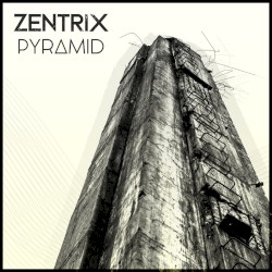 Pyramid