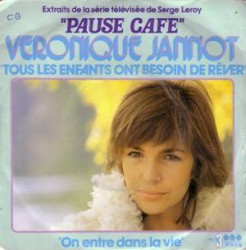 Tous les enfants ont besoin de rêver