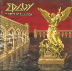 Theater of Salvation