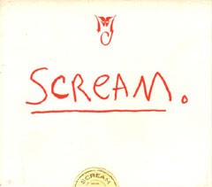 Scream