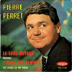 Le Tord‐Boyaux