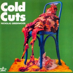 Cold Cuts