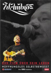 Hoffnungslos selbstbewusst