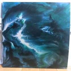 Worlds Within