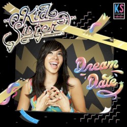 Dream Date