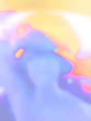 0343