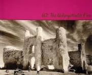 The Unforgettable Fire