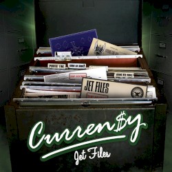 Jet Files