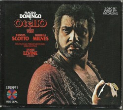 Otello
