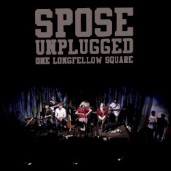 Unplugged: One Longfellow Square